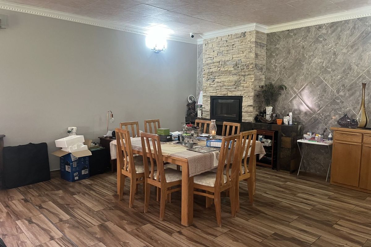 Farm For Sale in Tobias Zyn Loop AH - Photo 5