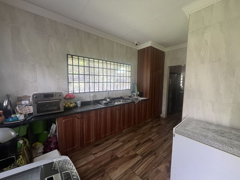 Farm For Sale in Tobias Zyn Loop AH - Photo 10