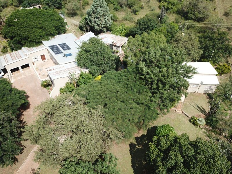 House For Sale in Baskoppies AH - Photo 3