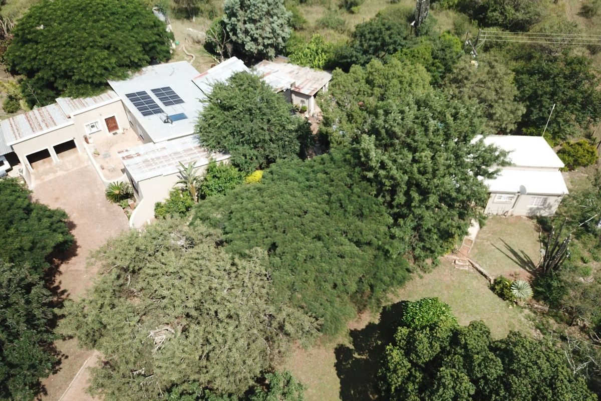 House For Sale in Baskoppies AH - Photo 3