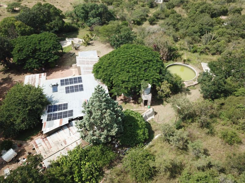 House For Sale in Baskoppies AH - Photo 5