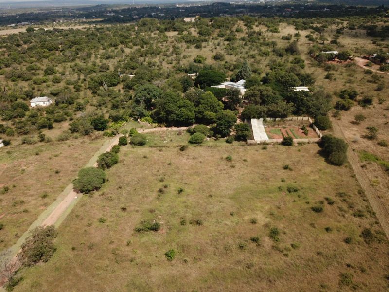 House For Sale in Baskoppies AH - Photo 10