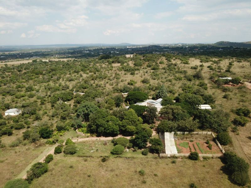 House For Sale in Baskoppies AH - Photo 9