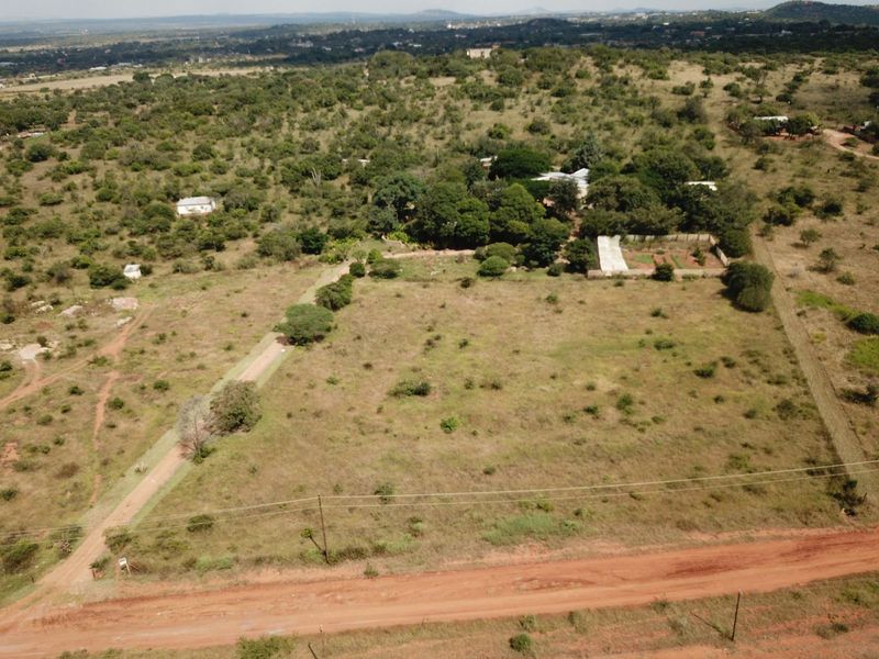 House For Sale in Baskoppies AH - Photo 8