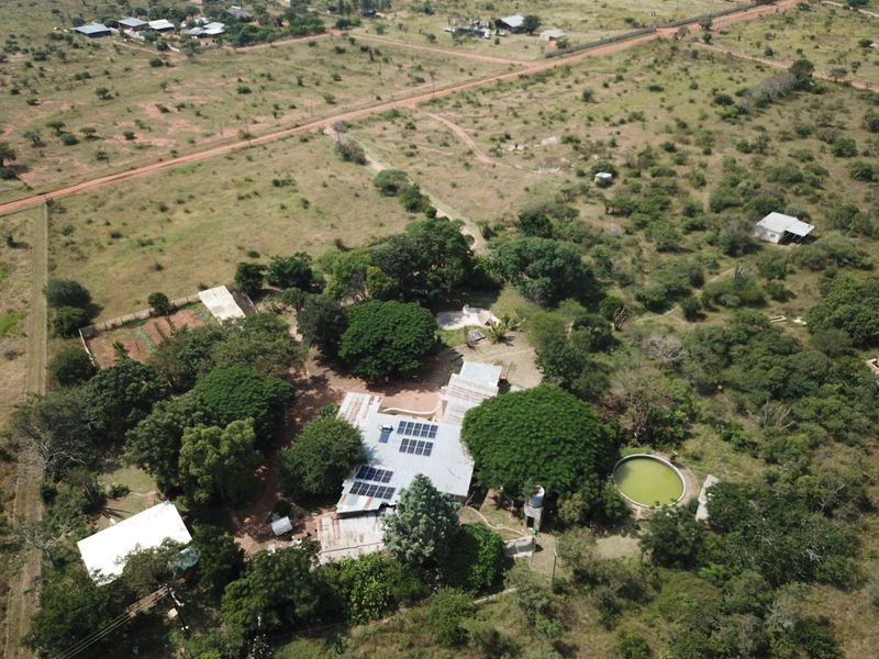 House For Sale in Baskoppies AH - Photo 7