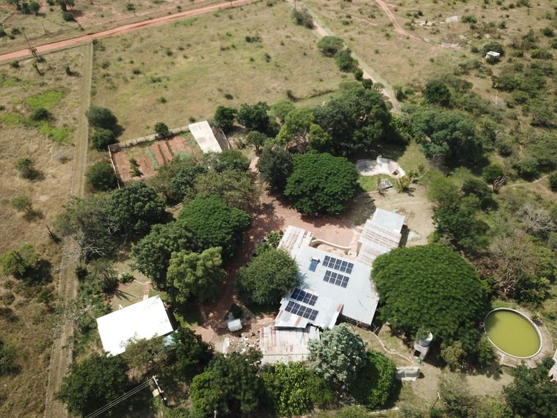 House For Sale in Baskoppies AH - Photo 6