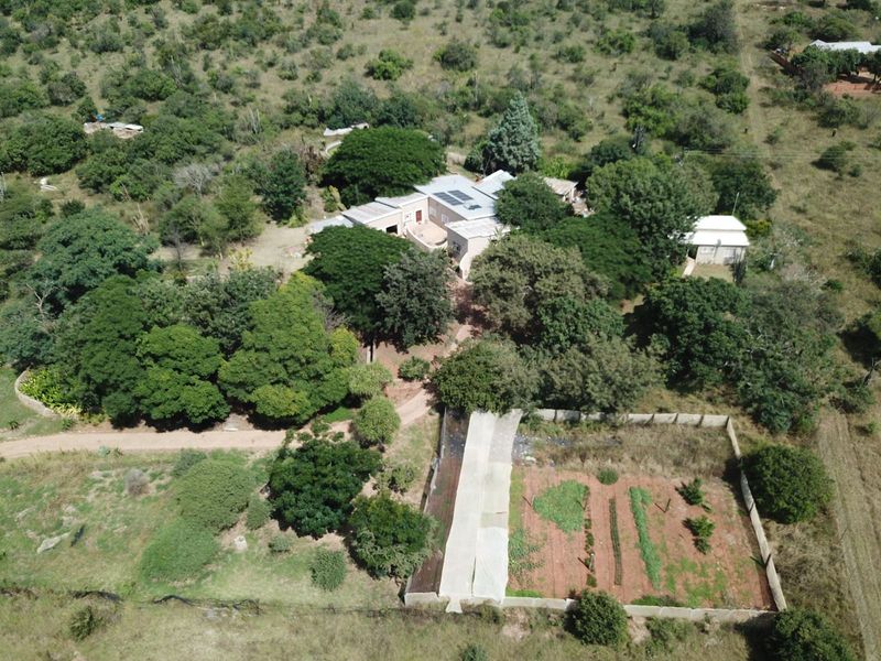 House For Sale in Baskoppies AH - Photo 2