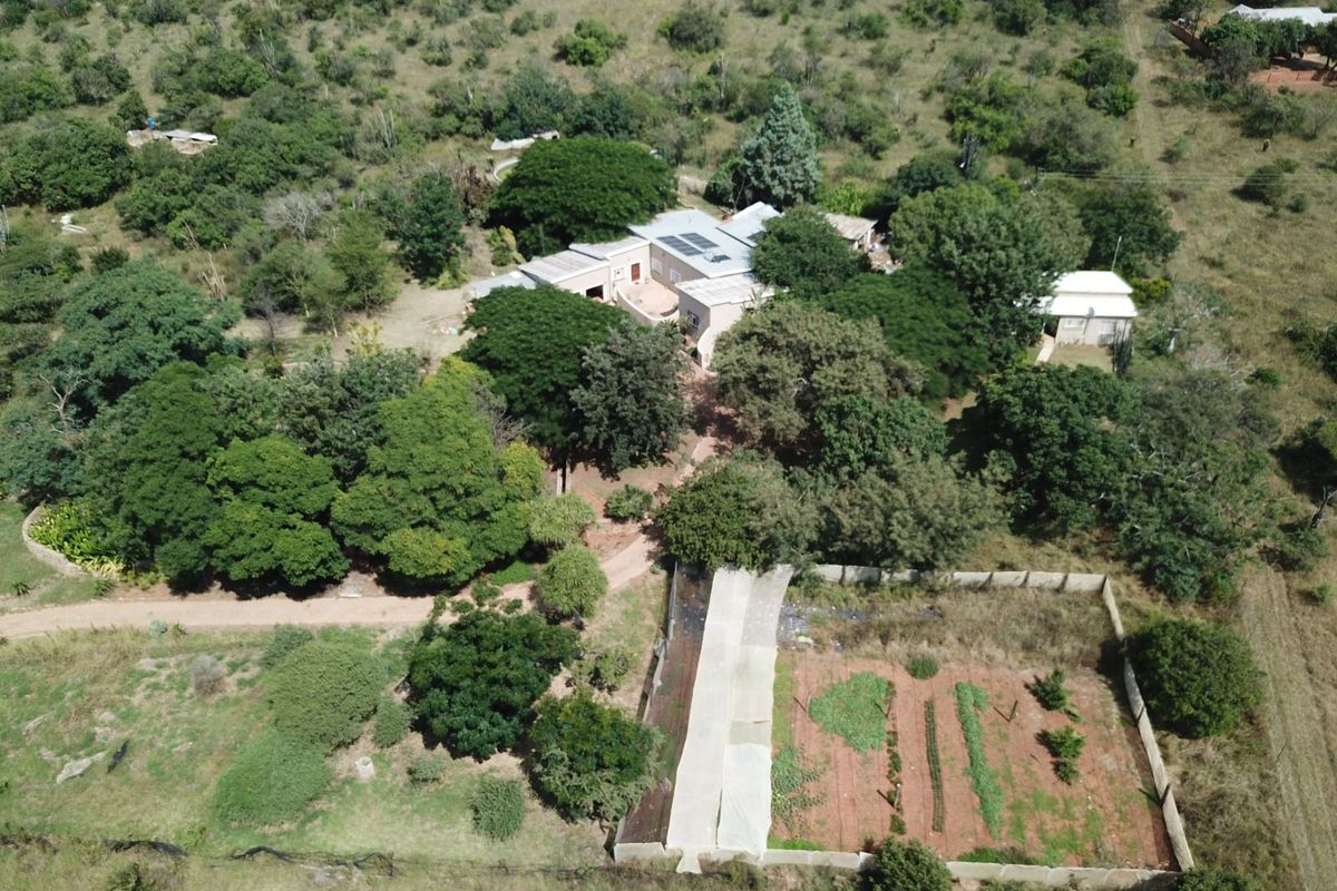 House For Sale in Baskoppies AH - Photo 2