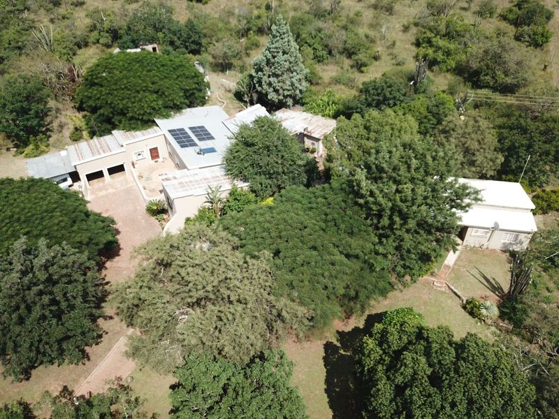 House For Sale in Baskoppies AH - Photo 4