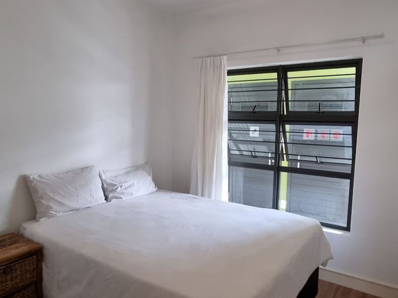 Apartment To Rent in Rivonia - Photo 9