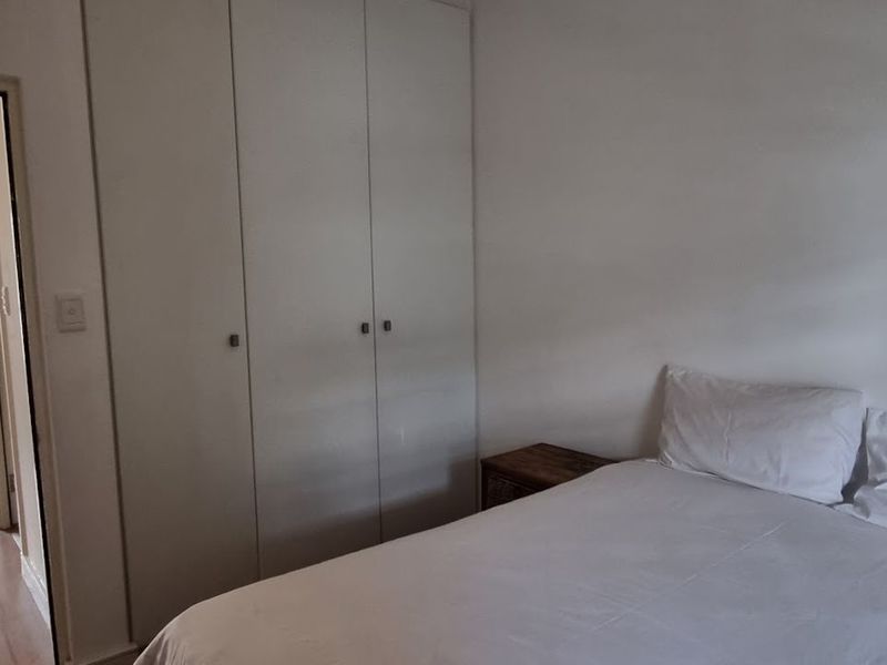 Apartment To Rent in Rivonia - Photo 8