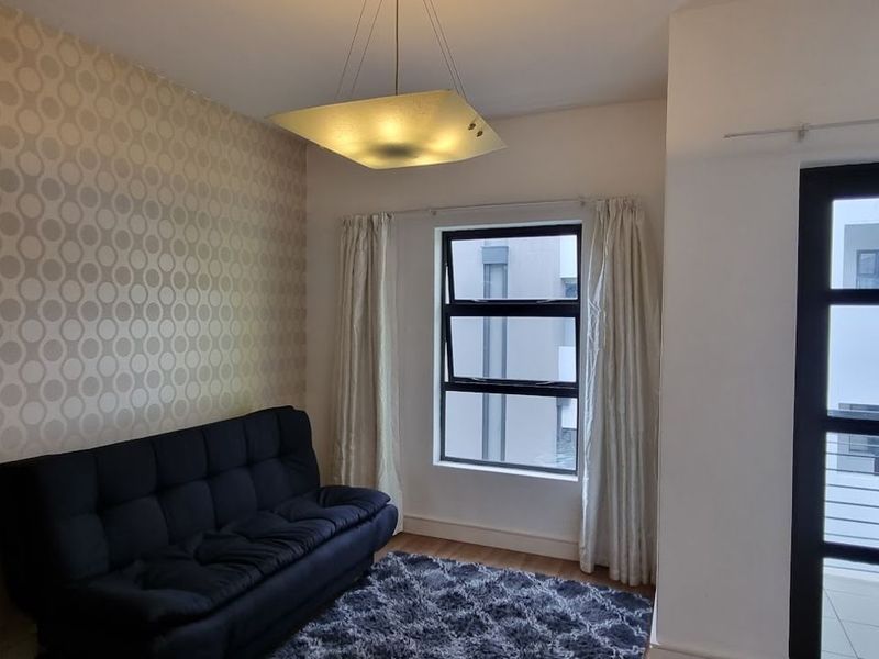 Apartment To Rent in Rivonia - Photo 7