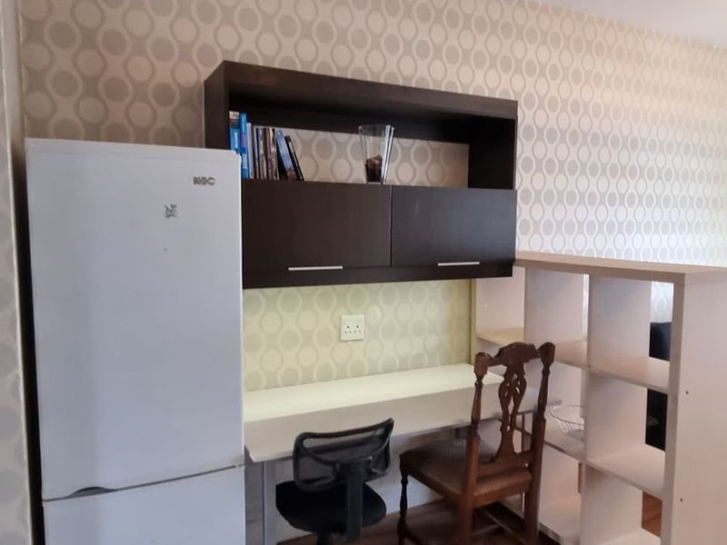 Apartment To Rent in Rivonia - Photo 6