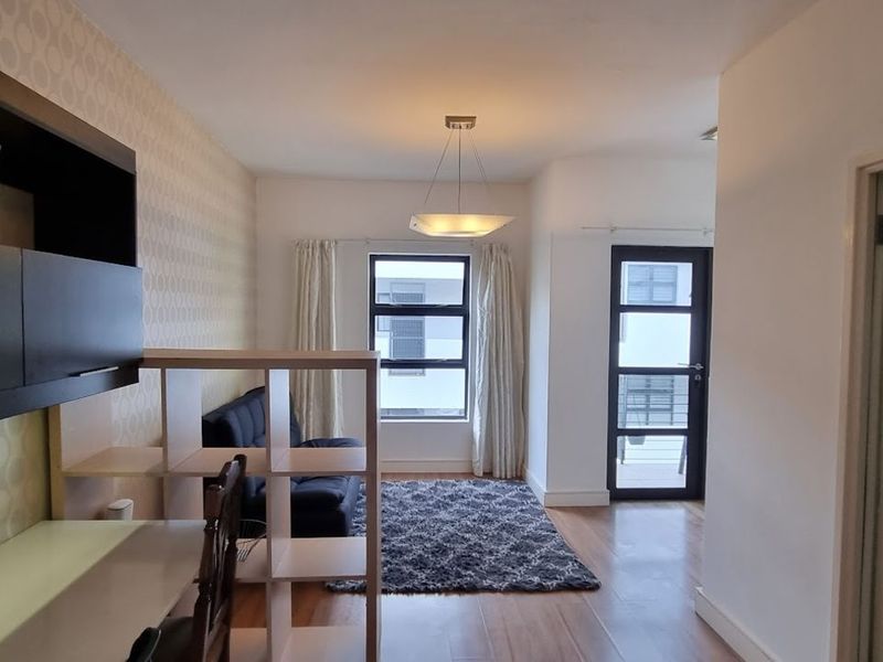 Apartment To Rent in Rivonia - Photo 5