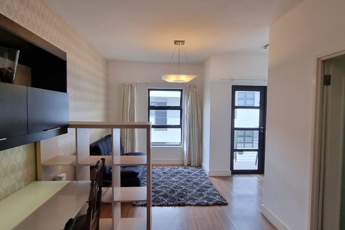 Apartment To Rent in Rivonia - Photo 5