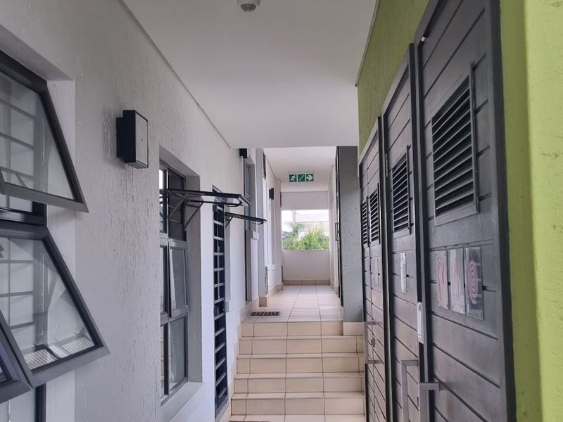 Apartment To Rent in Rivonia - Photo 3