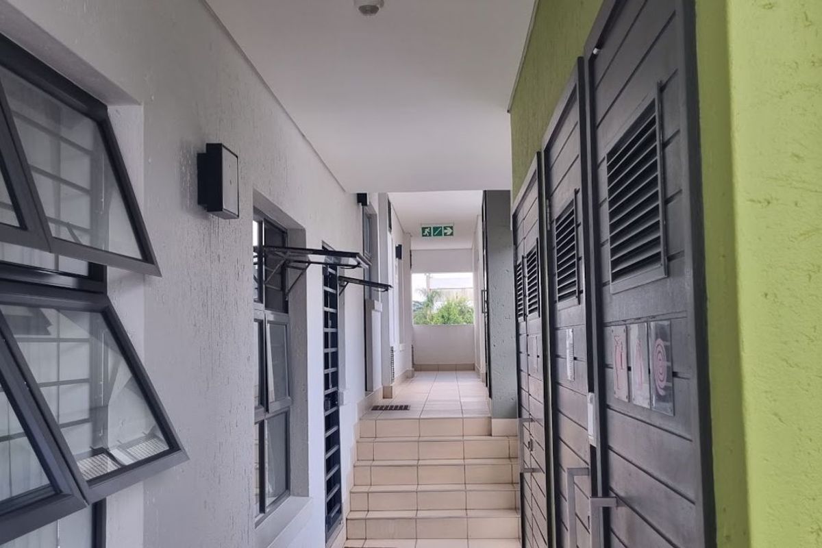 Apartment To Rent in Rivonia - Photo 3