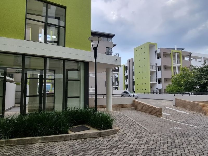 Apartment To Rent in Rivonia - Photo 2