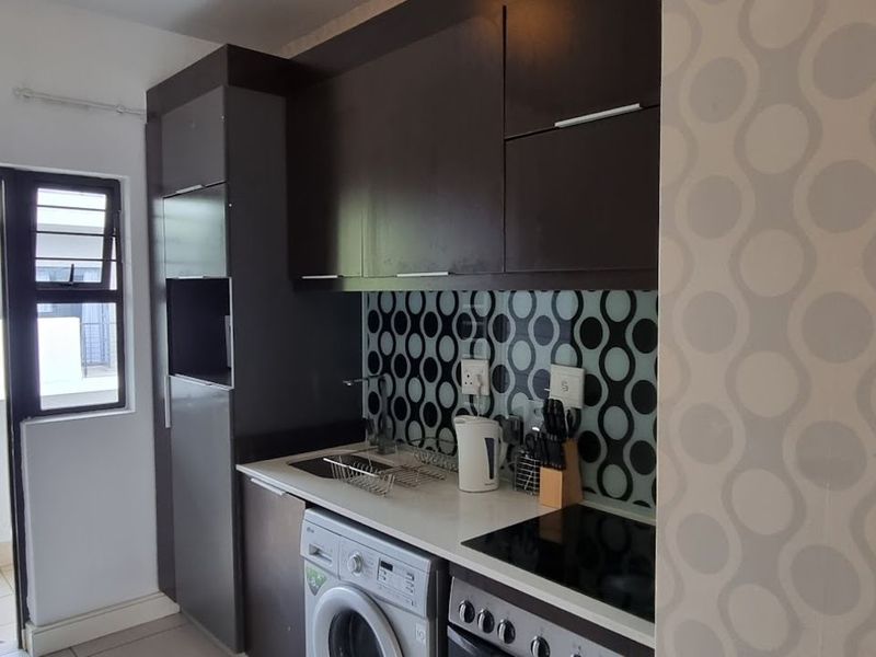 Apartment To Rent in Rivonia - Photo 4