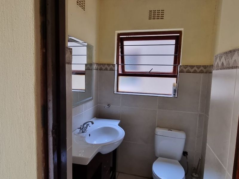 Apartment To Rent in Rivonia - Photo 10