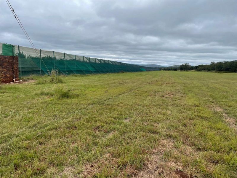 Farm For Sale in Polokwane Rural - Photo 10