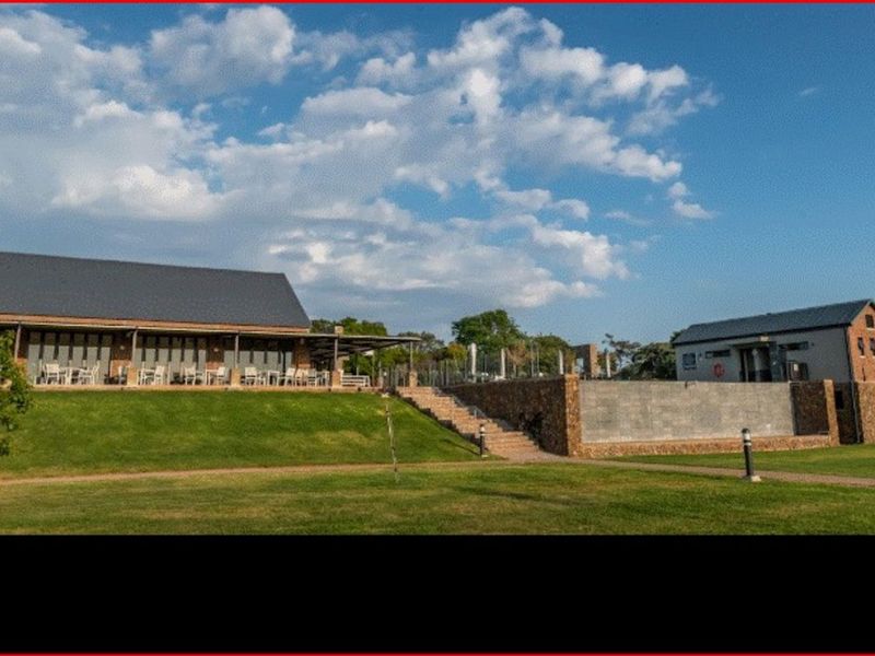 Vacant Land Residential For Sale in Bela Bela Central - Photo 3