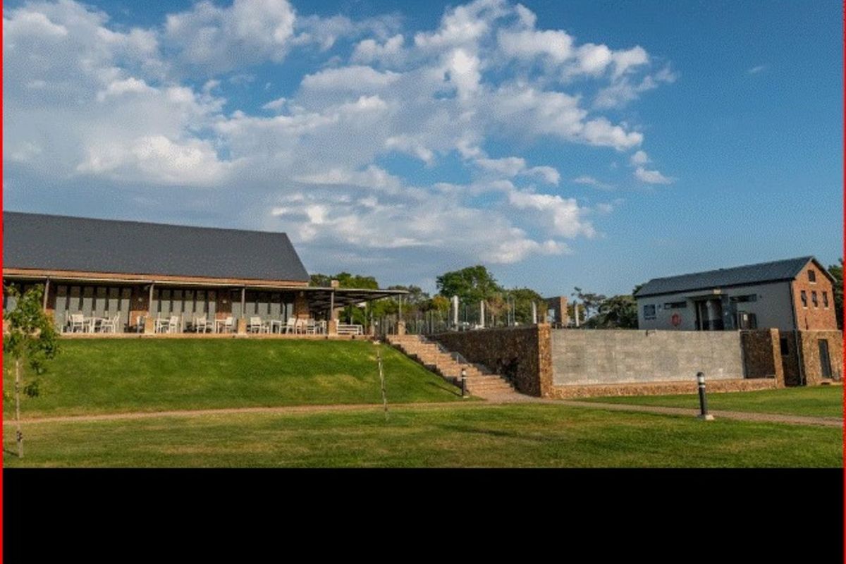 Vacant Land Residential For Sale in Bela Bela Central - Photo 3