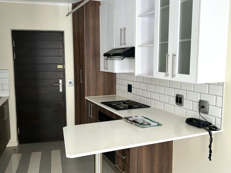 Apartment For Sale in Hatfield - Photo 5