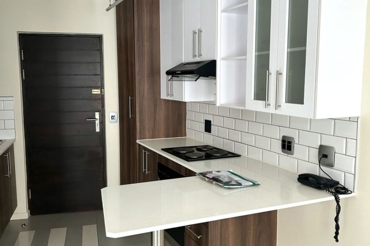 Apartment For Sale in Hatfield - Photo 5