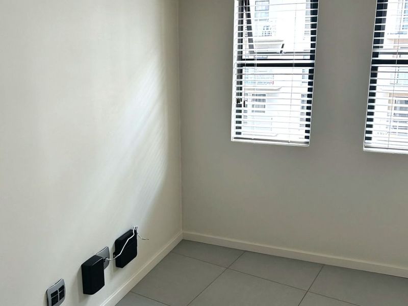 Apartment For Sale in Hatfield - Photo 8