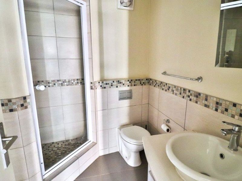 Apartment For Sale in Hatfield - Photo 7