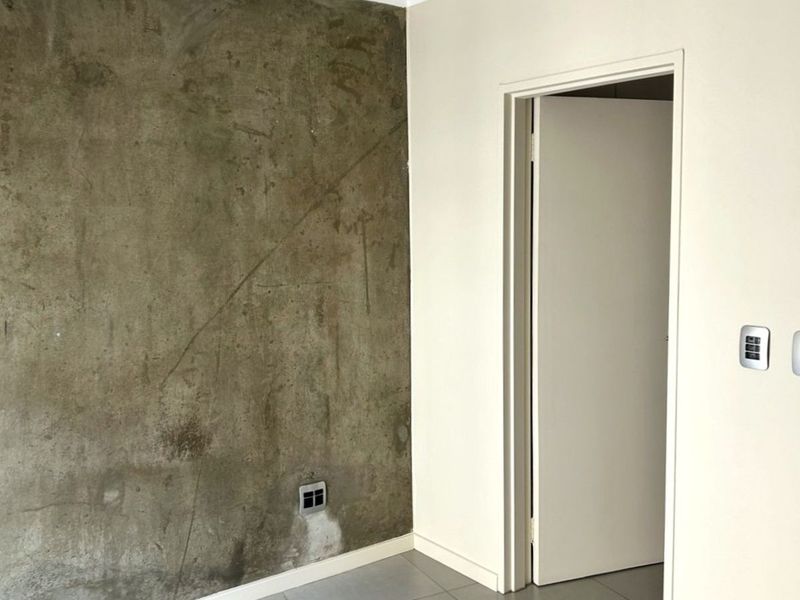 Apartment For Sale in Hatfield - Photo 6