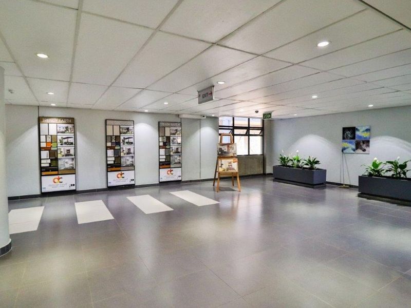 Apartment For Sale in Hatfield - Photo 2