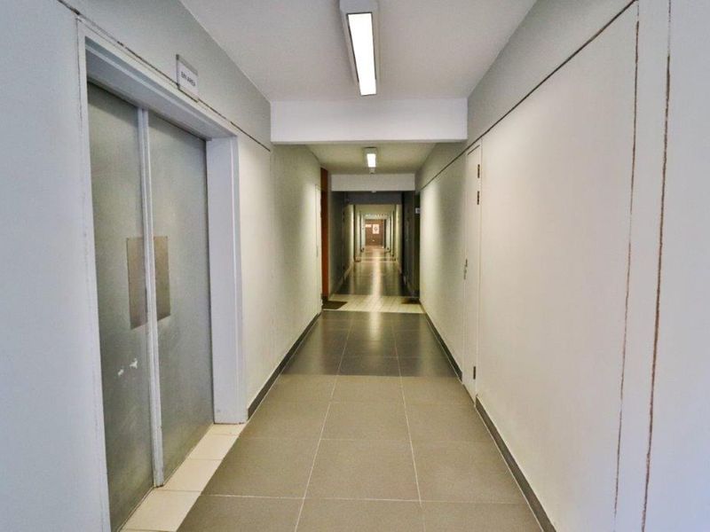 Apartment For Sale in Hatfield - Photo 3