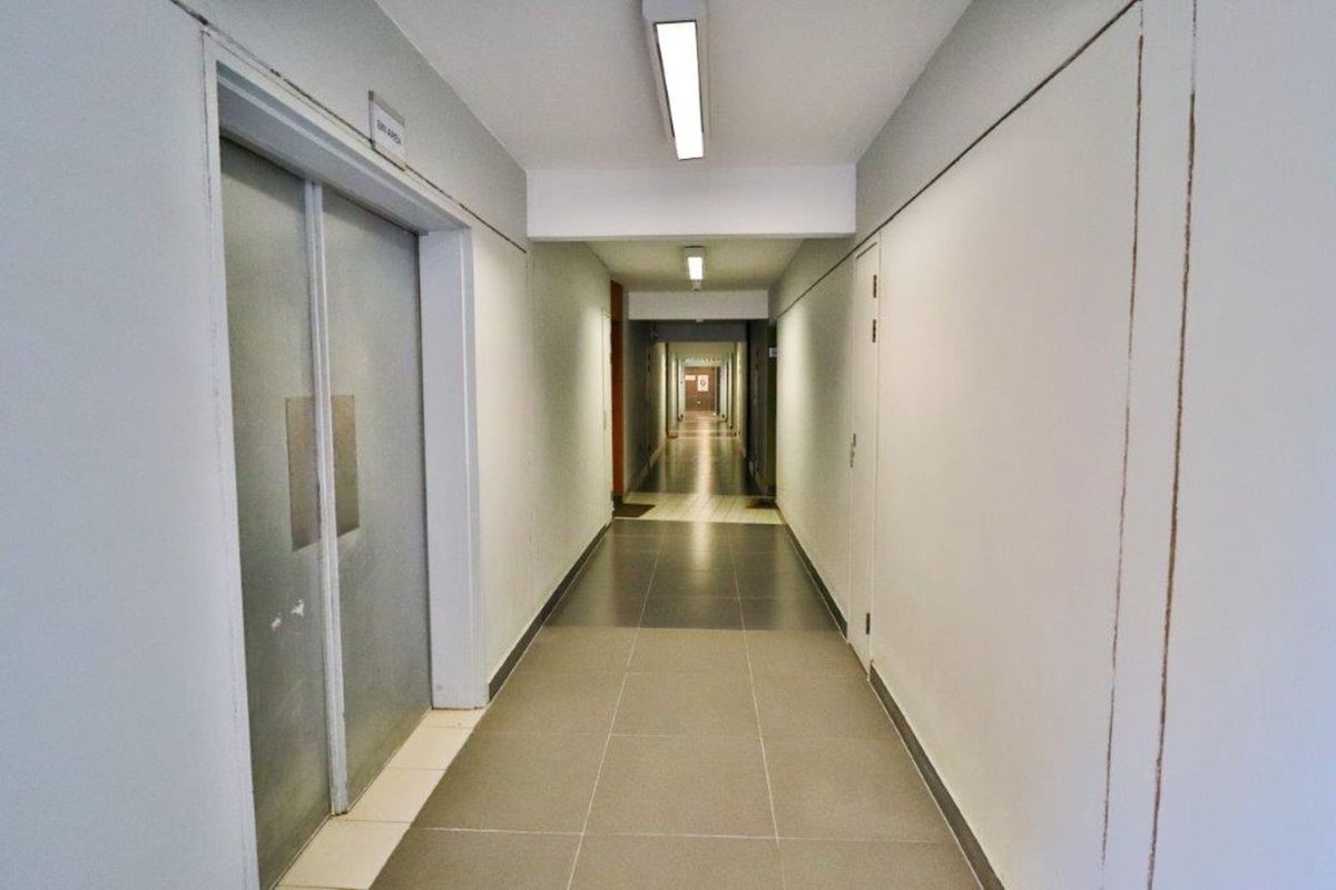 Apartment For Sale in Hatfield - Photo 3