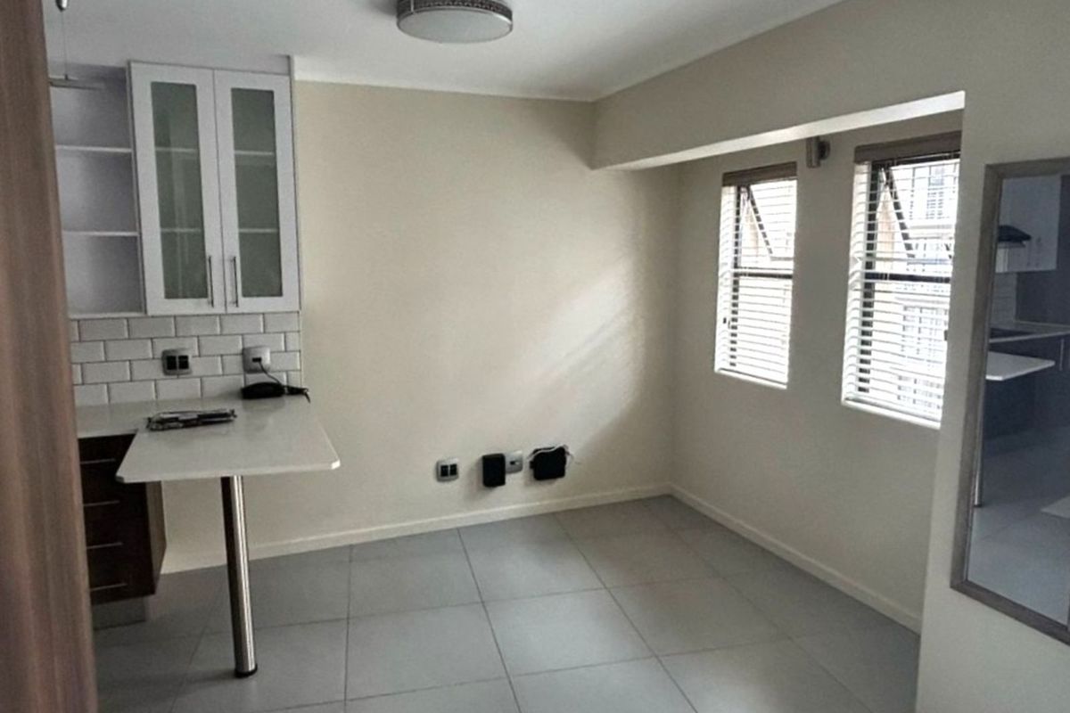 Apartment For Sale in Hatfield - Photo 4