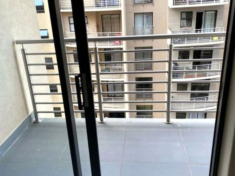 Apartment For Sale in Hatfield - Photo 10