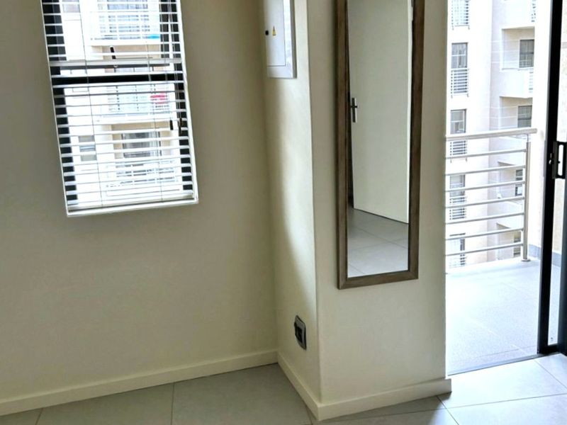 Apartment For Sale in Hatfield - Photo 9