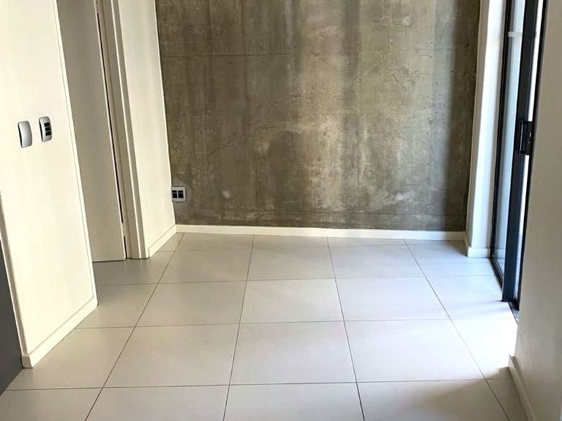 Apartment For Sale in Hatfield - Photo 5