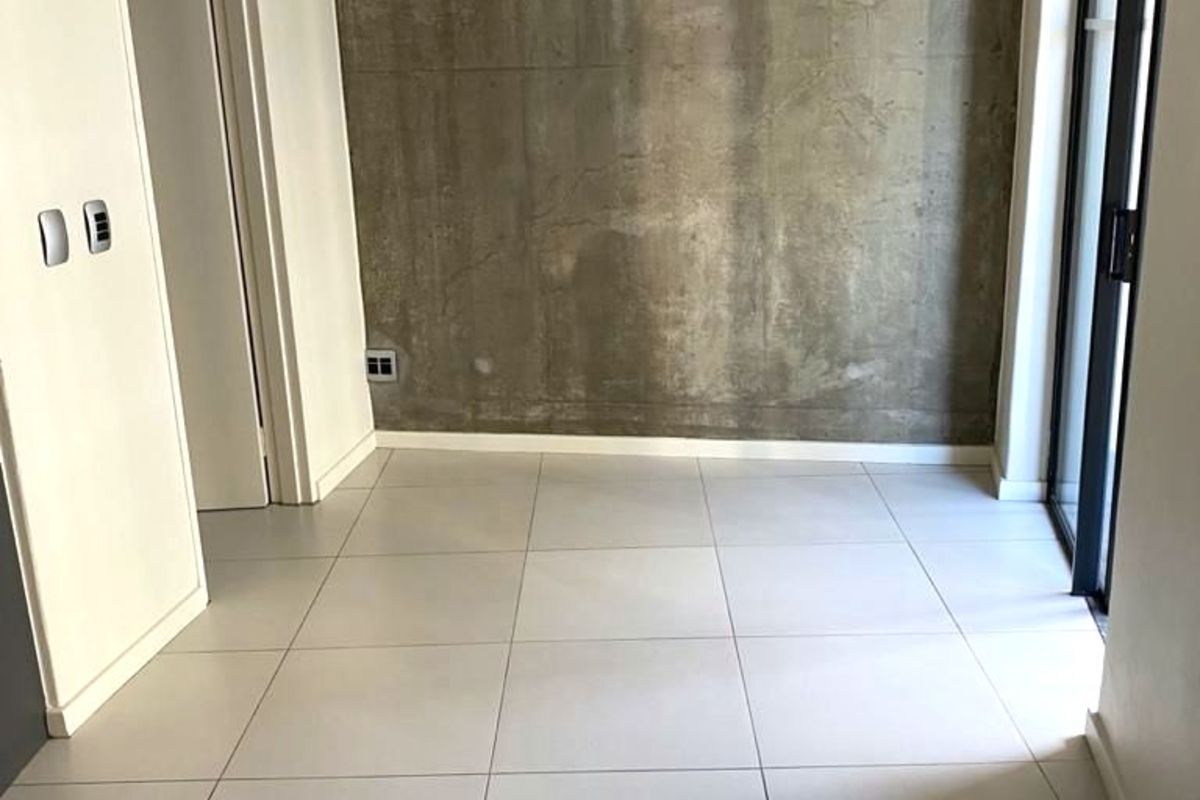 Apartment For Sale in Hatfield - Photo 5