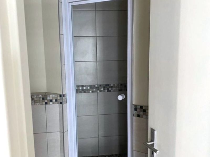 Apartment For Sale in Hatfield - Photo 7