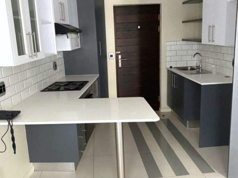 Apartment For Sale in Hatfield - Photo 3