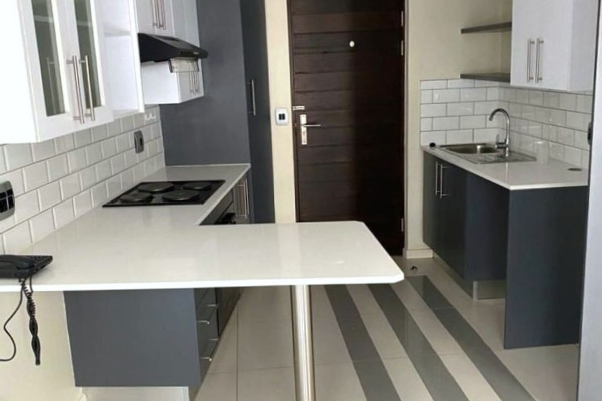 Apartment For Sale in Hatfield - Photo 3