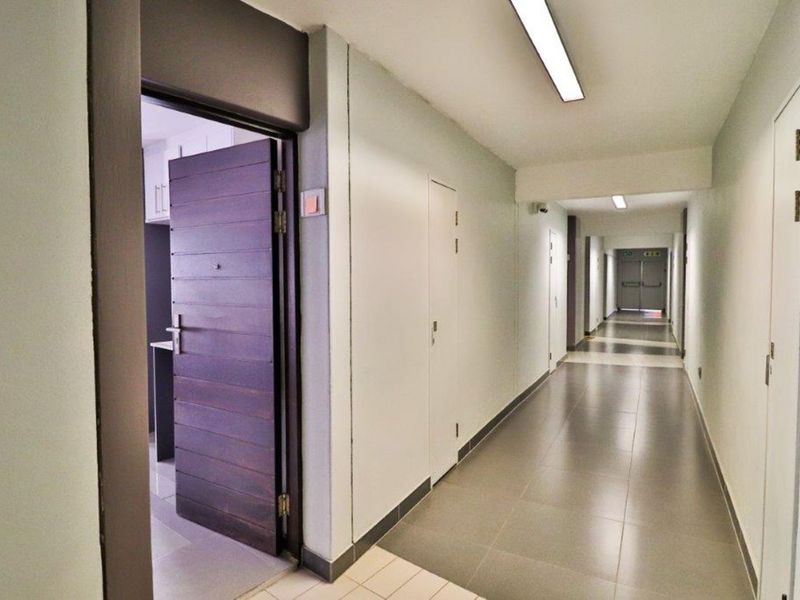 Apartment For Sale in Hatfield - Photo 2