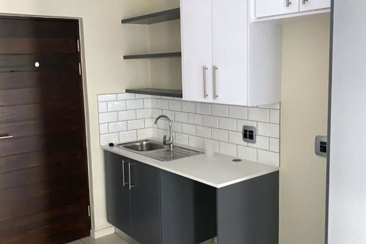 Apartment For Sale in Hatfield - Photo 4