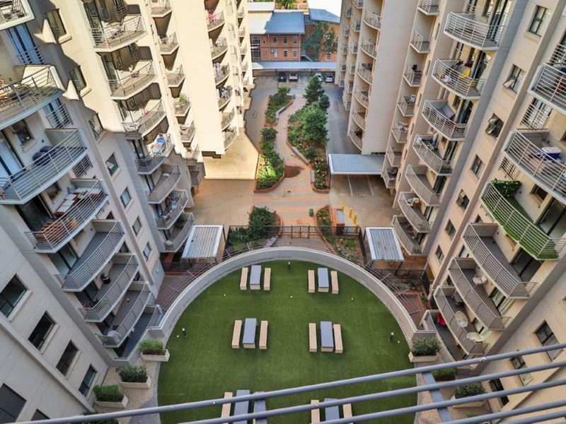 Apartment For Sale in Hatfield - Photo 10