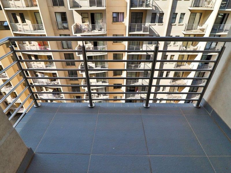 Apartment For Sale in Hatfield - Photo 9