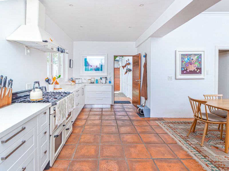 House For Sale in Bryanston - Photo 5