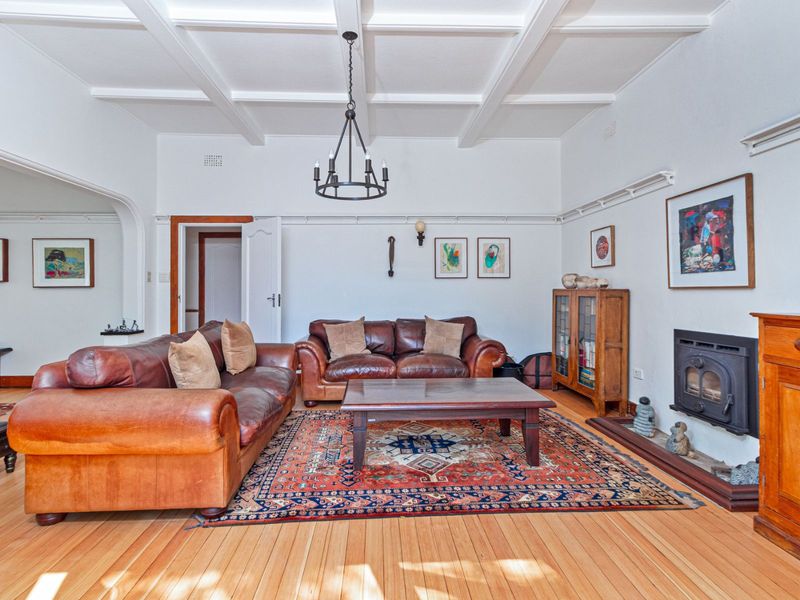 House For Sale in Bryanston - Photo 3