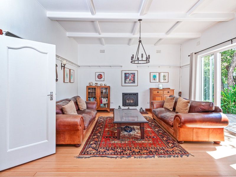 House For Sale in Bryanston - Photo 4